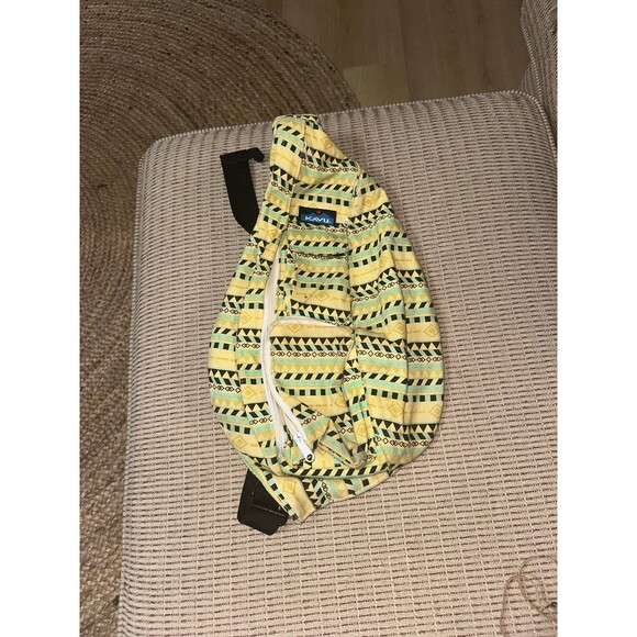 Kavu bag - Picture 1 of 4